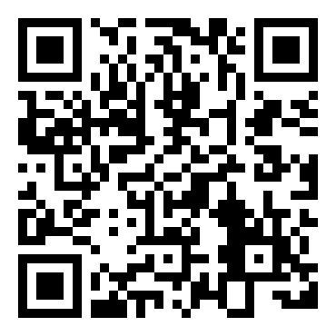 https://guangyuan.lcgt.cn/qrcode.html?id=19305