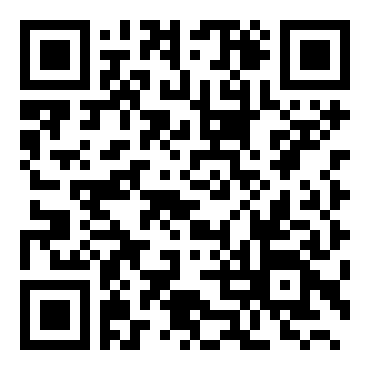 https://guangyuan.lcgt.cn/qrcode.html?id=28681