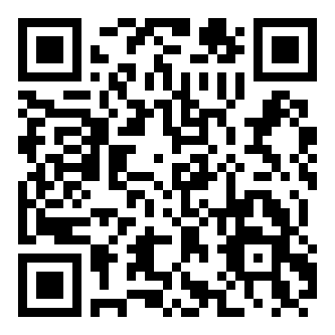 https://guangyuan.lcgt.cn/qrcode.html?id=31427